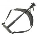 Монопод Falcon Eyes Pro 1302
