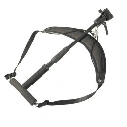 Монопод Falcon Eyes Pro 1302