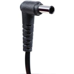 Адаптер Soonwell PS-X9 V-mount
