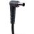 Адаптер Soonwell PS-X9 V-mount