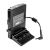 Адаптер Soonwell PS-X9 V-mount