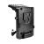 Адаптер Soonwell PS-X9 V-mount