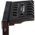 Адаптер Soonwell PS-X9 V-mount