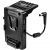 Адаптер Soonwell PS-X9 V-mount