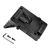 Адаптер Soonwell PS-X9 V-mount