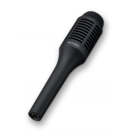 Zoom SGV-6