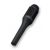 Zoom SGV-6