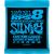 Струны для электрогитары Ernie Ball P02238