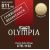 Струны для электрогитары Olympia CTE1152