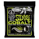 Струны для электрогитары Ernie Ball P03721