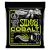 Струны для электрогитары Ernie Ball P03721