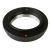 Переходное кольцо Falcon Eyes M39 на Sony Nex E