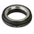 Переходное кольцо Falcon Eyes M39 на Sony Nex E