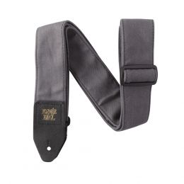 Ernie Ball P04057