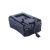 Аккумулятор Soonwell B-98V 14.8В 98Втч V-mount