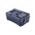 Аккумулятор Soonwell B-98V 14.8В 98Втч V-mount