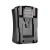 Аккумулятор Soonwell B-98V 14.8В 98Втч V-mount