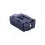 Аккумулятор Soonwell B-98V 14.8В 98Втч V-mount