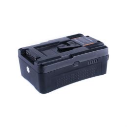 Аккумулятор Soonwell B-98V 14.8В 98Втч V-mount