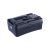 Аккумулятор Soonwell B-98V 14.8В 98Втч V-mount