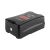 Аккумулятор Soonwell B-98V 14.8В 98Втч V-mount