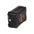 Аккумулятор Soonwell B-150V 14.8В 150Втч V-mount