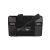 Аккумулятор Soonwell B-150V 14.8В 150Втч V-mount