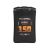 Аккумулятор Soonwell B-150V 14.8В 150Втч V-mount