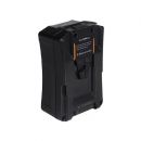 Аккумулятор Soonwell B-150V 14.8В 150Втч V-mount