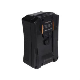 Аккумулятор Soonwell B-150V 14.8В 150Втч V-mount