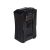 Аккумулятор Soonwell B-150V 14.8В 150Втч V-mount