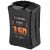 Аккумулятор Soonwell B-150V 14.8В 150Втч V-mount