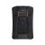 Аккумулятор Soonwell B-192V 14.8В 192Втч V-mount