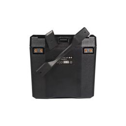 Аккумулятор Soonwell B-192V 14.8В 192Втч V-mount