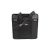 Аккумулятор Soonwell B-192V 14.8В 192Втч V-mount