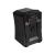 Аккумулятор Soonwell B-192V 14.8В 192Втч V-mount