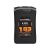 Аккумулятор Soonwell B-192V 14.8В 192Втч V-mount
