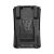 Аккумулятор Soonwell B-250V 14.8В 254 Втч V-mount