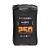 Аккумулятор Soonwell B-250V 14.8В 254 Втч V-mount