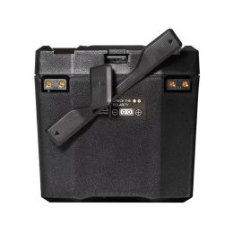Аккумулятор Soonwell B-250V 14.8В 254 Втч V-mount