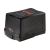 Аккумулятор Soonwell B-250V 14.8В 254 Втч V-mount