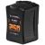 Аккумулятор Soonwell B-250V 14.8В 254 Втч V-mount