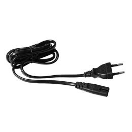 Сетевой адаптер Soonwell DC-B 16.8 В
