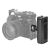 Рукоятка SmallRig HSS2426