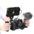 Рукоятка SmallRig HSS2426