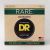 Струны для акустической гитары DR RPML-11