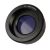 Переходное кольцо Falcon Eyes с M42 на Nikon с линзой