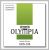 Струны для укулеле Olympia UKS100