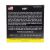 Струны для 7-струнной электрогитары DR DDT7-11
