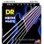 Струны для электрогитары DR NWE-10
